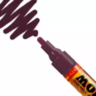 https://www.tintadlaplastykow.pl/gfx/photos/offer_67318870/t198_markery_molotow_one4all_227hs_233_purple_violett.webp