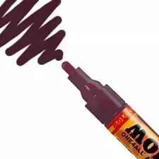 https://www.tintadlaplastykow.pl/gfx/photos/offer_67318870/markery_molotow_one4all_227hs_233_purple_violett.webp