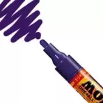 https://www.tintadlaplastykow.pl/gfx/photos/offer_67318871/markery_molotow_one4all_227hs_043_violet_dark.webp