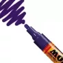 043 Violet Dark