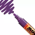https://www.tintadlaplastykow.pl/gfx/photos/offer_67318872/markery_molotow_one4all_227hs_042_currant.webp