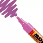 https://www.tintadlaplastykow.pl/gfx/photos/offer_67318873/markery_molotow_one4all_227hs_231_fuchsia_pink.webp