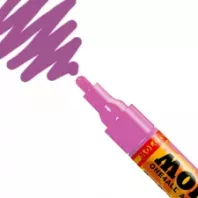 https://www.tintadlaplastykow.pl/gfx/photos/offer_67318873/t198_markery_molotow_one4all_227hs_231_fuchsia_pink.webp