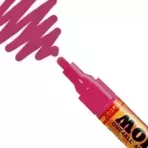 https://www.tintadlaplastykow.pl/gfx/photos/offer_67318874/markery_molotow_one4all_227hs_232_magenta.webp