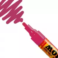 https://www.tintadlaplastykow.pl/gfx/photos/offer_67318874/t198_markery_molotow_one4all_227hs_232_magenta.webp
