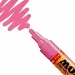 https://www.tintadlaplastykow.pl/gfx/photos/offer_67318875/markery_molotow_one4all_227hs_200_neon_pink.webp