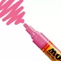 https://www.tintadlaplastykow.pl/gfx/photos/offer_67318875/t198_markery_molotow_one4all_227hs_200_neon_pink.webp