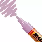 https://www.tintadlaplastykow.pl/gfx/photos/offer_67318876/markery_molotow_one4all_227hs_201_lilac_pastel.webp