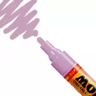 https://www.tintadlaplastykow.pl/gfx/photos/offer_67318876/t198_markery_molotow_one4all_227hs_201_lilac_pastel.webp