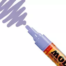 https://www.tintadlaplastykow.pl/gfx/photos/offer_67318877/markery_molotow_one4all_227hs_209_blue_violet_pastel.webp