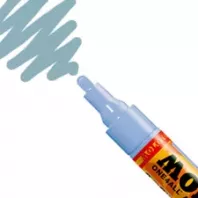 https://www.tintadlaplastykow.pl/gfx/photos/offer_67318878/t198_markery_molotow_one4all_227hs_202_ceramic_light_pastel.webp