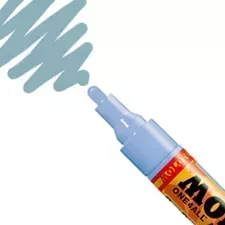https://www.tintadlaplastykow.pl/gfx/photos/offer_67318878/markery_molotow_one4all_227hs_202_ceramic_light_pastel.webp