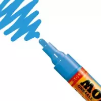 https://www.tintadlaplastykow.pl/gfx/photos/offer_67318879/t198_markery_molotow_one4all_227hs_161_shock_blue_middle.webp