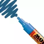 https://www.tintadlaplastykow.pl/gfx/photos/offer_67318880/markery_molotow_one4all_227hs_230_shock_blue.webp