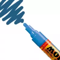 https://www.tintadlaplastykow.pl/gfx/photos/offer_67318880/t198_markery_molotow_one4all_227hs_230_shock_blue.webp