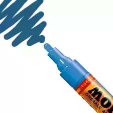 https://www.tintadlaplastykow.pl/gfx/photos/offer_67318880/markery_molotow_one4all_227hs_230_shock_blue.webp