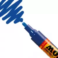 https://www.tintadlaplastykow.pl/gfx/photos/offer_67318881/t198_markery_molotow_one4all_227hs_204_true_blue.webp