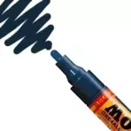 https://www.tintadlaplastykow.pl/gfx/photos/offer_67318882/markery_molotow_one4all_227hs_027_petrol.webp