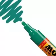 https://www.tintadlaplastykow.pl/gfx/photos/offer_67318884/t198_markery_molotow_one4all_227hs_026_lagoon_blue.webp