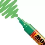 https://www.tintadlaplastykow.pl/gfx/photos/offer_67318887/markery_molotow_one4all_227hs_222_universes_green.webp