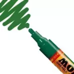 https://www.tintadlaplastykow.pl/gfx/photos/offer_67318888/markery_molotow_one4all_227hs_096_mister_green.webp