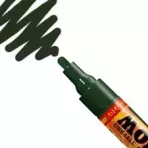https://www.tintadlaplastykow.pl/gfx/photos/offer_67318892/markery_molotow_one4all_227hs_145_future_green.webp