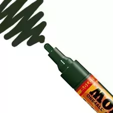 https://www.tintadlaplastykow.pl/gfx/photos/offer_67318892/markery_molotow_one4all_227hs_145_future_green.webp