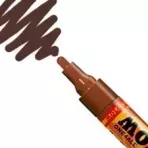 https://www.tintadlaplastykow.pl/gfx/photos/offer_67318893/markery_molotow_one4all_227hs_092_hazelnut_brown.webp