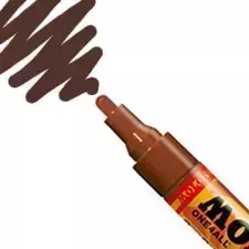 https://www.tintadlaplastykow.pl/gfx/photos/offer_67318893/markery_molotow_one4all_227hs_092_hazelnut_brown.webp