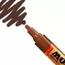 092 Hazelnut Brown