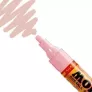 207 Skin Pastel