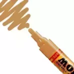 https://www.tintadlaplastykow.pl/gfx/photos/offer_67318897/markery_molotow_one4all_227hs_208_ocher_brown_light.webp