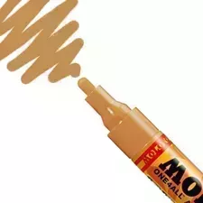 https://www.tintadlaplastykow.pl/gfx/photos/offer_67318897/markery_molotow_one4all_227hs_208_ocher_brown_light.webp