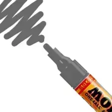 https://www.tintadlaplastykow.pl/gfx/photos/offer_67318902/markery_molotow_one4all_227hs_238_blue_grey_dark.webp