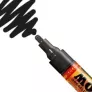 180 Signal Black