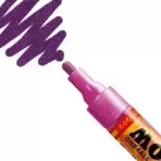 https://www.tintadlaplastykow.pl/gfx/photos/offer_67318910/markery_molotow_one4all_227hs_225_metallic_pink.webp