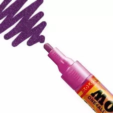 https://www.tintadlaplastykow.pl/gfx/photos/offer_67318910/markery_molotow_one4all_227hs_225_metallic_pink.webp