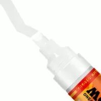 https://www.tintadlaplastykow.pl/gfx/photos/offer_67318914/t198_marker_molotw_327hs_8_mm_160_signal_white.webp