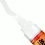 160 Signal White