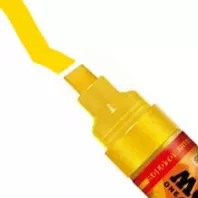 https://www.tintadlaplastykow.pl/gfx/photos/offer_67318915/t198_markery_molotow_on4all_327hs_006_zinc_yellow_4.webp