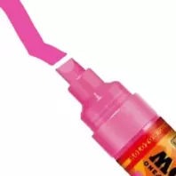 https://www.tintadlaplastykow.pl/gfx/photos/offer_67318916/t198_marker_molotw_327hs_8_mm_200_neon_pink.webp