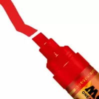 https://www.tintadlaplastykow.pl/gfx/photos/offer_67318917/t198_marker_molotw_327hs_8_mm_013_traffic_red.webp