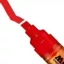 013 Traffic Red