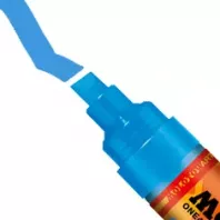 https://www.tintadlaplastykow.pl/gfx/photos/offer_67318918/t198_marker_molotw_327hs_8_mm_161_shock_blue_middle.webp