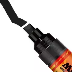 https://www.tintadlaplastykow.pl/gfx/photos/offer_67318919/marker_molotw_327hs_8_mm_180_signal_black.webp