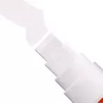https://www.tintadlaplastykow.pl/gfx/photos/offer_67318920/markery_molotow_one4all_627hs_160_signal_white.webp