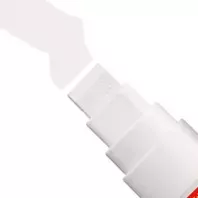 https://www.tintadlaplastykow.pl/gfx/photos/offer_67318920/t198_markery_molotow_one4all_627hs_160_signal_white.webp