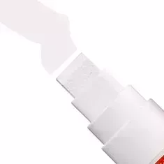 https://www.tintadlaplastykow.pl/gfx/photos/offer_67318920/markery_molotow_one4all_627hs_160_signal_white.webp