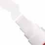 160 Signal White