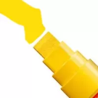 https://www.tintadlaplastykow.pl/gfx/photos/offer_67318922/t198_markery_molotow_one4all_627hs_006_zinc_yellow_2.webp